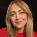 Arzu Ağayeva als (segment "Qonşu qadın")