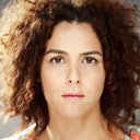 Rosinda Costa als Trabalhadora Sexual