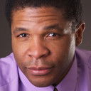 Kelvin Hale als Drug room door security (uncredited)