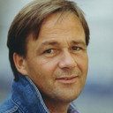 Göran du Rées, Director of Photography
