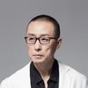 Zhang Li, Director of Photography