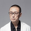 张力, Director