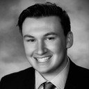 Kyle Lauderman als Farm Mart Customer (uncredited)