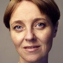 Kate Ashcroft als Innkeeper