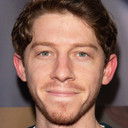 Will Hochman als Gil Luna