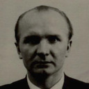 Константин Стенькин, Executive Producer's Assistant