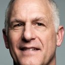 Rick Rossovich als Matt