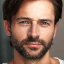 Brian Ames als Sexiest Man In The World