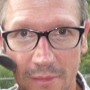 David Wellington, Director