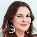 Drew Barrymore als Dylan Sanders
