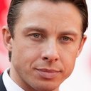 Johannes Lassen als Kent Nielsen