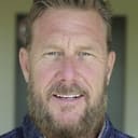 Chris Northup als 