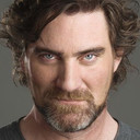 Patrick McHenry-Kroetch als Mac