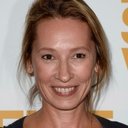 Emmanuelle Bercot als Margarette
