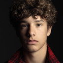 Pilot Bunch als Candy Cane Thief