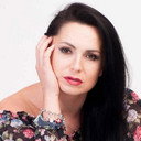 Katarzyna Dworak als 