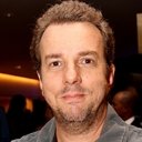 Augusto Madeira als Astrogildo Cravinhos