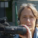 Nora Jacobson, Director