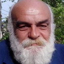 Hüseyin Özay als Tarih Profesörü