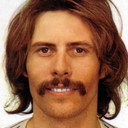 Bob Brault, Original Music Composer