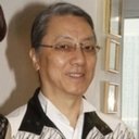 Ivan Lai Kai-Ming, Director