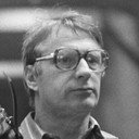 Сергей Колосов, Director