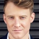 Nikolay Moss als Sailor Stevens
