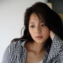 Rika Hoshina als Masumi Makihara