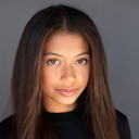 Audrianna Lico als Tween Mary