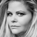 Geneviève Schmidt als Germaine Lauzon