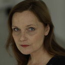 Claudia Matschulla als 