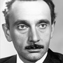 Առնոլդ Աղաբաբյան, Director