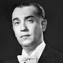 Juscelino Kubitschek als Self (archive footage)