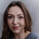Bethany Gregson als Allison