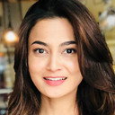 Reen Rahim als 