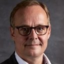 Matti Halonen, Location Manager