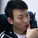 马鸣, Director