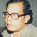 Narayan Gopal, Playback Singer