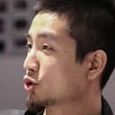 Hu Wei als Teacher