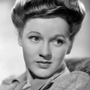 Rosamund John als Hilary Clarke