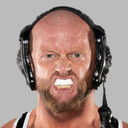 Joshua Lemay als Josh Alexander