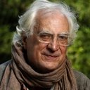 Bertrand Tavernier, Assistant Director