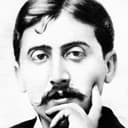 Marcel Proust, Novel