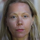 Birgitte Sigmundstad, Director