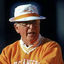 John McKay als Self - Head Coach of USC