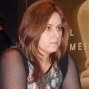 Judit Polgár als Self
