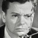 Eddie Tamblyn als Soda Clerk