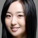 Kim Yeol als Kang Hye-won