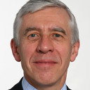 Jack Straw als Self