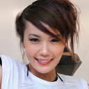 杜如風 als Show Host